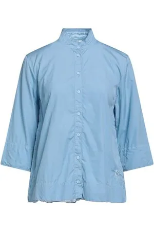 European Culture CAMISETAS Y TOPS - Camisas