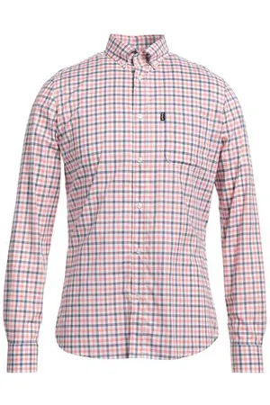 Barbour CAMISETAS Y TOPS - Camisas