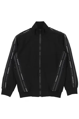Antony Morato CAMISETAS Y TOPS - Sudaderas