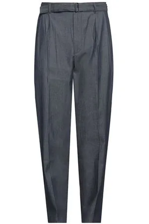 Michael Kors PARTES DE ABAJO - Pantalones