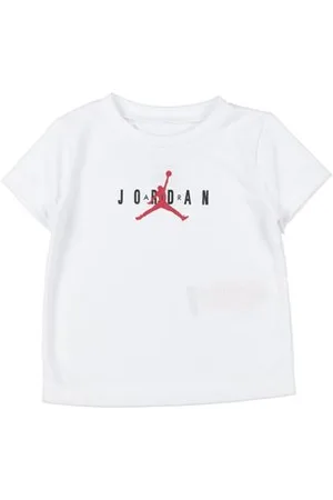 Jordan CAMISETAS Y TOPS - Camisetas