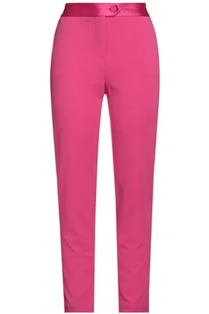Imperial PARTES DE ABAJO - Pantalones