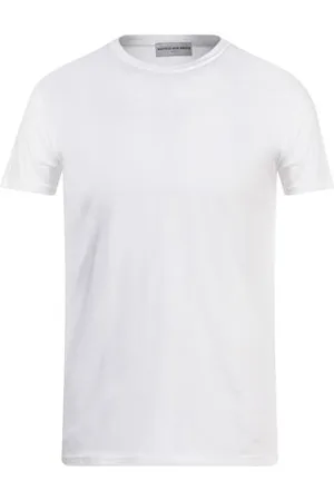 BASTILLE RIVE DROITE CAMISETAS Y TOPS - Camisetas