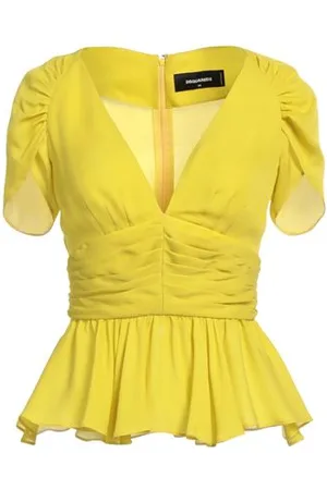 Dsquared2 CAMISETAS Y TOPS - Tops