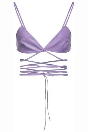 DROME CAMISETAS Y TOPS - Tops