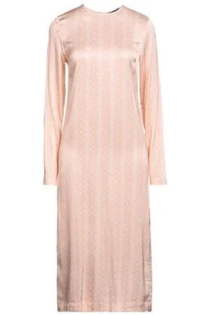 Andamane VESTIDOS - Vestidos midi