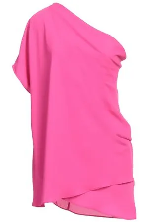 Joseph Ribkoff CAMISETAS Y TOPS - Tops
