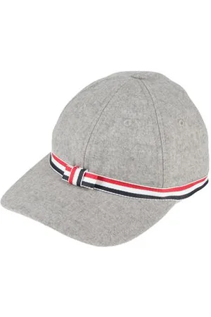 Thom Browne COMPLEMENTOS - Sombreros