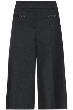 Cambio PARTES DE ABAJO - Pantalones
