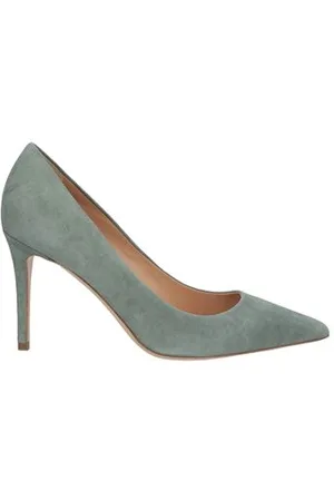 DEIMILLE CALZADO - Zapatos de salón
