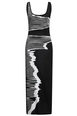 Missoni VESTIDOS - Vestidos largos