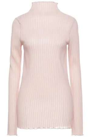 Jil Sander CAMISETAS Y TOPS - Tops