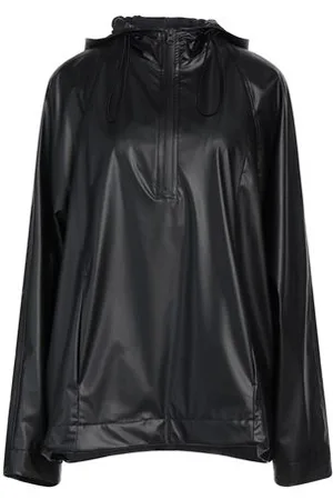 Low Classic ROPA DE ABRIGO - Chaquetas y cazadoras