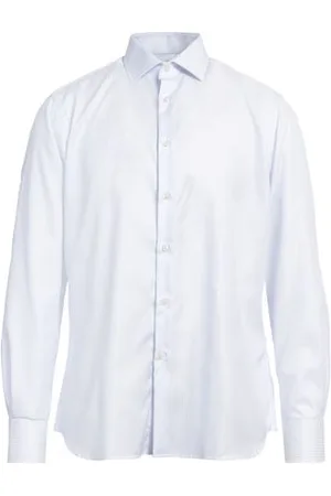 Ingram CAMISETAS Y TOPS - Camisas