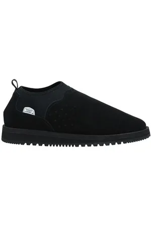 SUICOKE CALZADO - Sneakers