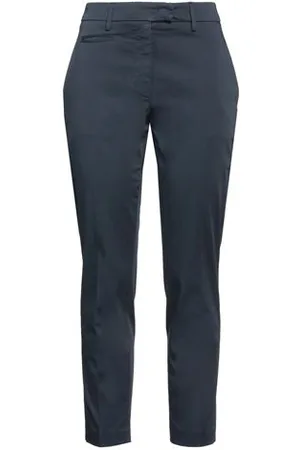 Dondup PARTES DE ABAJO - Pantalones