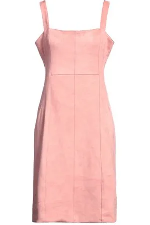 Guess VESTIDOS - Minivestidos