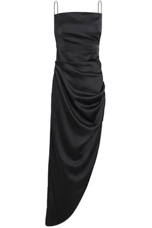 NINEMINUTES VESTIDOS - Vestidos midi