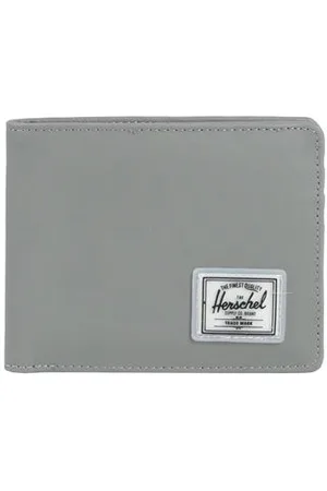 Herschel Marroquinería - Billeteras