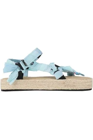 Arizona Love CALZADO - Espadrillas