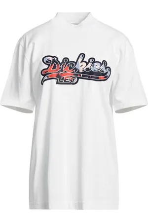 Dickies CAMISETAS Y TOPS - Camisetas