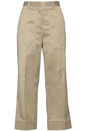 Thom Browne PARTES DE ABAJO - Pantalones