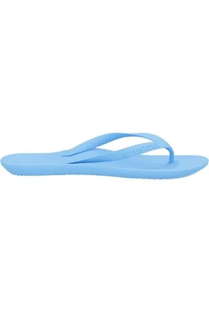Testoni CALZADO - Sandalias de dedo