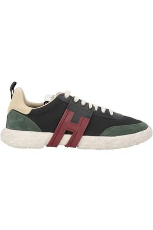 Hogan CALZADO - Sneakers