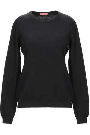BALLANTYNE PRENDAS DE PUNTO - Pullover