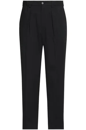Be able PARTES DE ABAJO - Pantalones