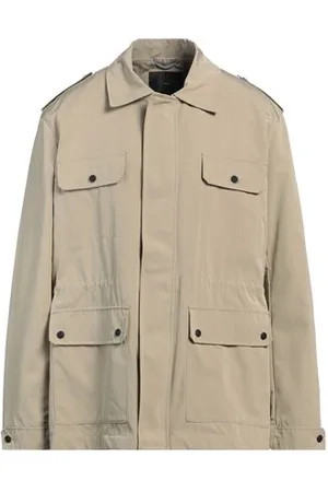 Liu Jo ROPA DE ABRIGO - Chaquetas y cazadoras