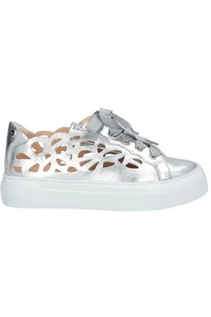 AGL ATTILIO GIUSTI LEOMBRUNI CALZADO - Sneakers