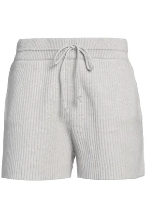 Helmut Lang PARTES DE ABAJO - Pantalones cortos y bermudas