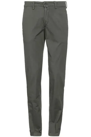 BETWOIN PARTES DE ABAJO - Pantalones