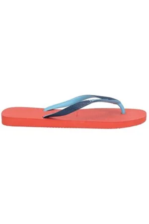Havaianas CALZADO - Sandalias de dedo
