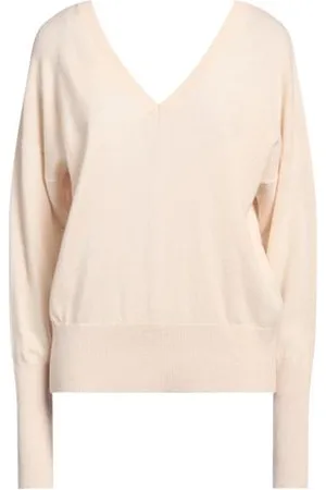 FEDERICA TOSI PRENDAS DE PUNTO - Pullover