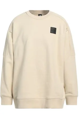 The North Face CAMISETAS Y TOPS - Sudaderas