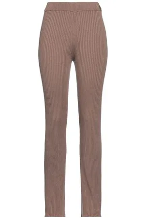 hinnominate PARTES DE ABAJO - Pantalones