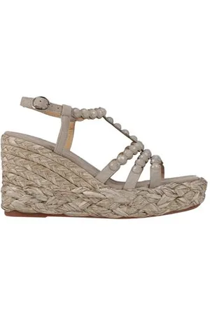 Alma en Pena CALZADO - Espadrillas