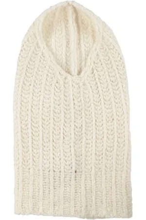 ERMANNO SCERVINO COMPLEMENTOS - Sombreros