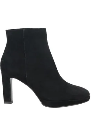 Bibi Lou CALZADO - Botines de caña alta