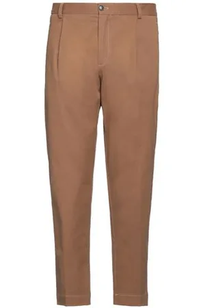 OUTFIT PARTES DE ABAJO - Pantalones
