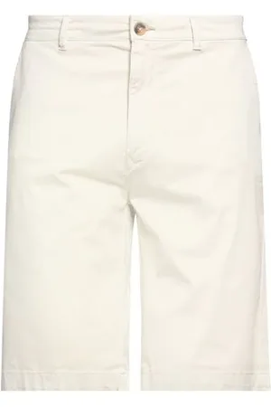 GAS PARTES DE ABAJO - Pantalones cortos y bermudas