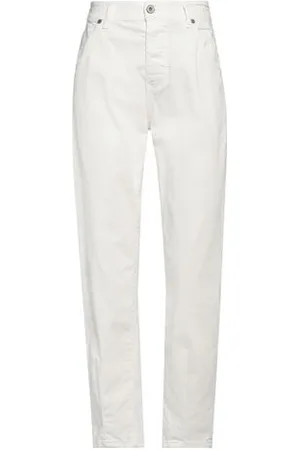 Please PARTES DE ABAJO - Pantalones