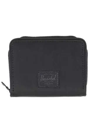 Herschel Marroquinería - Billeteras