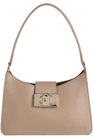 Furla BOLSOS - Bolsos de mano