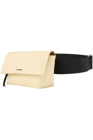 Jil Sander BOLSOS - Riñoneras