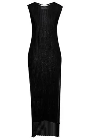 ERIKA CAVALLINI VESTIDOS - Vestidos midi