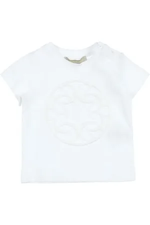 Elie saab CAMISETAS Y TOPS - Camisetas
