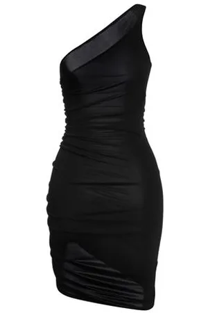 Courrèges VESTIDOS - Minivestidos